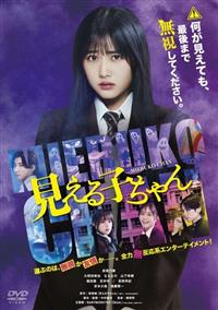 ������q�����