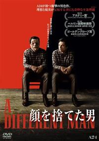 ����̂Ă��j