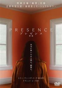 �v���[���X�@����