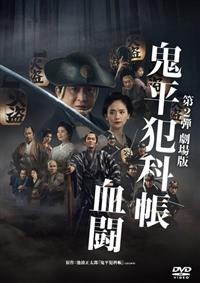 ����Ł@�S���ƉȒ��@����