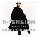 X-TENSION-544244-