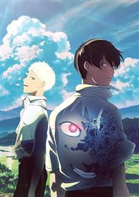 �������񂾉�