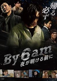 �a���@�U�@�����@�邪������O��