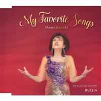 �yMAXI�z�،��܂� - My Favorite Songs -(�}�L�V�V���O��)