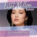 Light Mellow Deluxe ����׎q