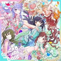 �yMAXI�zTHE IDOLM@STER SHINY COLORS Song for Prism �J�E���g�_�E�����u/KAWAII�E�߂������(�}�L�V�V���O��)
