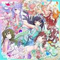 �yMAXI�zTHE IDOLM@STER SHINY COLORS Song for Prism �J�E���g�_�E�����u/KAWAII�E�߂������(�}�L�V�V���O��)