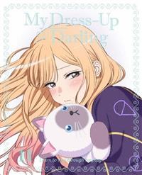 ���̒����ւ��l�`�͗�������