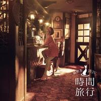 洋楽CD　レンタルアップ品　32枚セット CD／DVD用レンズクリーナー 乾式 CK-CDDVD1 ELECOM｜エレコム 通販