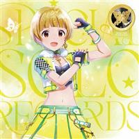 洋楽CD　レンタルアップ品　32枚セット ツタヤ ディスカス/TSUTAYA DISCAS - 宅配CDレンタル/無料お試し