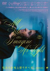 �����������Ƒz�����ׂ�