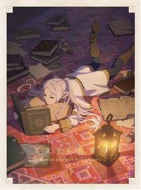 �w�����̃t���[�����x�r�����������@�Q