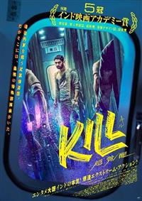 �j�h�k�k�@���o��