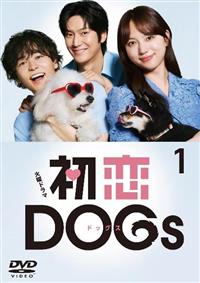 �����c�n�f��