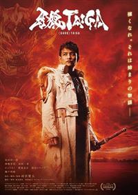 ����Łw��T���f�`�q�n���@�s�`�h�f�`�x