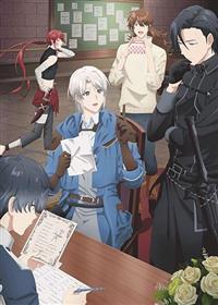 ���₩�M���̋x�ɂ̂����߁B