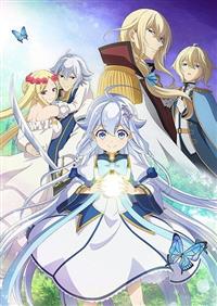 ���͉p�Y�A��͐���A���̎��͓]���ҁB