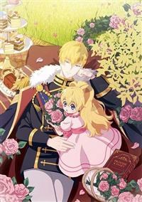 ������A���P�l�ɂȂ��Ă��܂������ɂ���