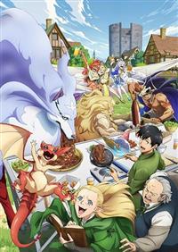 �Ƃ�ł��X�L���ňِ��E���Q���V�Q