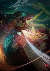 �f�`�l�d�q�`�@�|�q�������������|