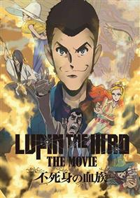 �k�t�o�h�m�@�s�g�d�@�h�h�h�q�c�@�s�g�d�@�l�n�u�h�d�@�s���g�̌���