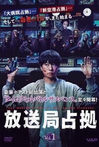 �����ǐ苒