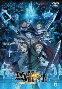 ���E�]���h�h�@�`�ِ��E�s������{�C�����`