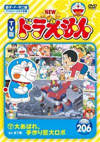 �m�d�v�@�s�u�Ł@�h��������