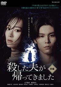 �A���h���}�v�|�R�O�@�E�����v���A���Ă��܂���