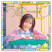 洋楽CD　レンタルアップ品　32枚セット CD／DVD用レンズクリーナー 乾式 CK-CDDVD1 ELECOM｜エレコム 通販