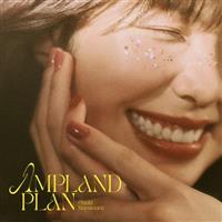 レンタル開始カレンダー｜CDカレンダー | TSUTAYA DISCAS