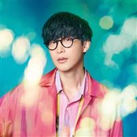 洋楽CD　レンタルアップ品　32枚セット 完全送料無料/洋楽DVD 3枚組☆I-SQUARE/DIVA BEST OF 2018 NO.1 NEW