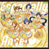ツタヤ ディスカス/TSUTAYA DISCAS - 宅配CDレンタル/無料お試し
