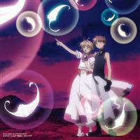 NHK�A�j���[�V�����u�c�o�T�E�N���j�N���v�I���W�i���T�E���h�g���b�N Future Soundsc