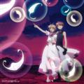 NHK�A�j���[�V�����u�c�o�T�E�N���j�N���v�I���W�i���T�E���h�g���b�N Future Soundsc