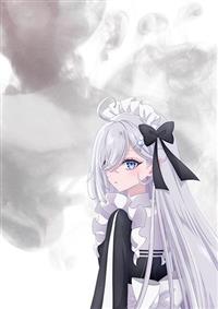 ���S�V�Y�Ŕт�H���B