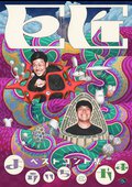 ベストコント集「よういち＆かず」の出演者・配信先