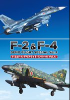 �e�|�Q���e�|�S�@�f���t���C�g�E�X�y�V�����@�u�����D�S