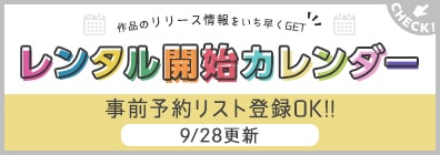 Tic4lgewkgzekm