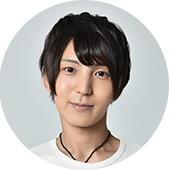 イケメンプラネット Tsutaya Tv