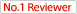 No.1 Reviewer