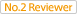 No.2 Reviewer