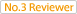 No.3 Reviewer